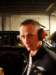 Photo Number 24