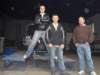 Photo Number 5
