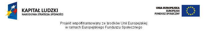 Rozmiar: 8233 bajt�w