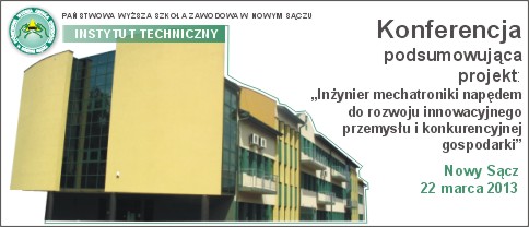 Rozmiar: 32290 bajt�w