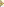 Rozmiar: 84 bajt�w