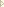 Rozmiar: 84 bajt�w