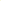 Rozmiar: 35 bajt�w