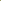 Rozmiar: 799 bajt�w